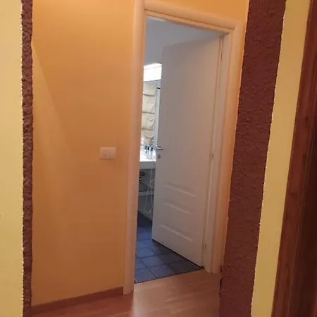 Apartament Di Micol A Florencja