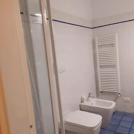 Di Micol A Apartament