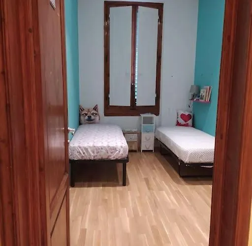 Di Micol A * 피렌체