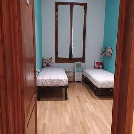 Di Micol A * Floransa